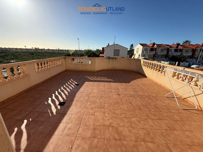 Image No.26-3 Bed Bungalow for sale