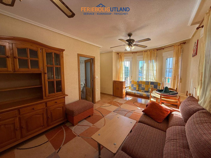 Image No.3-3 Bed Bungalow for sale