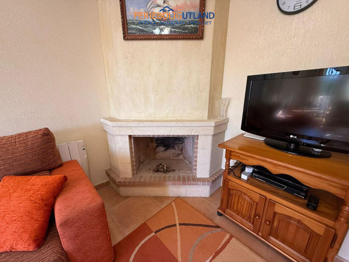 Image No.5-3 Bed Bungalow for sale