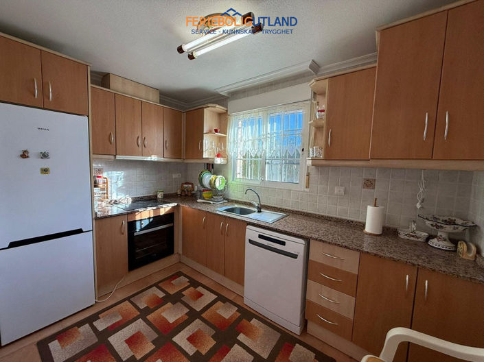 Image No.7-3 Bed Bungalow for sale