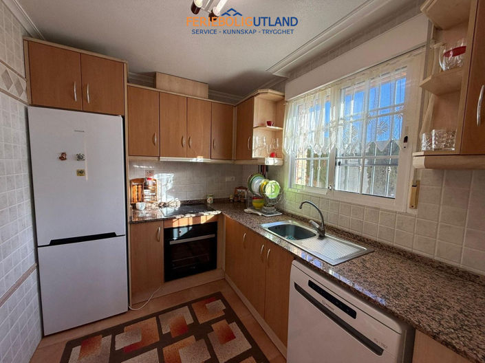 Image No.8-3 Bed Bungalow for sale