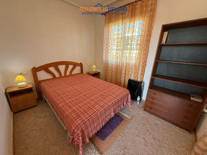 Image No.9-3 Bed Bungalow for sale