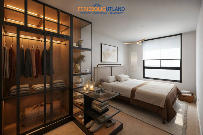 Image No.3-Appartement de 2 chambres à vendre à Guardamar del Segura