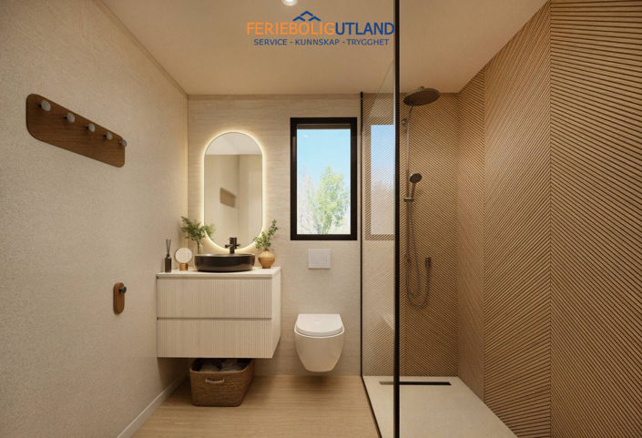 Image No.9-Appartement de 2 chambres à vendre à Guardamar del Segura