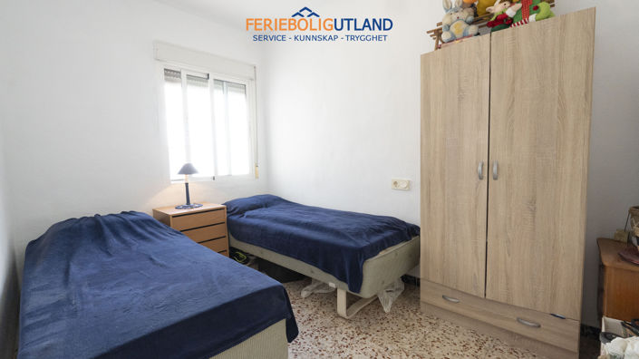 Image No.17-Maison de ville de 3 chambres à vendre à Torrevieja