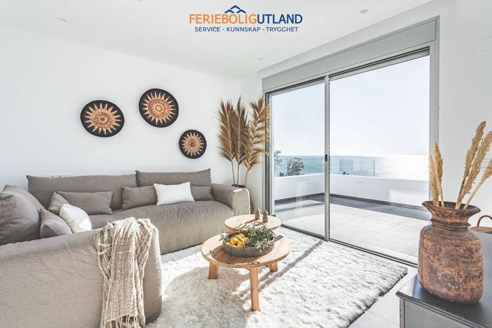 Image No.12-5 Bed Villa for sale