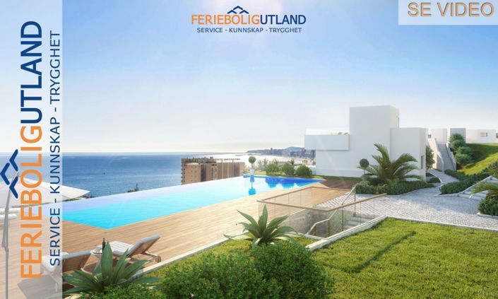 Image No.13-5 Bed Villa for sale