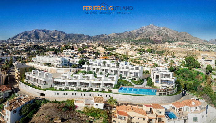 Image No.14-5 Bed Villa for sale