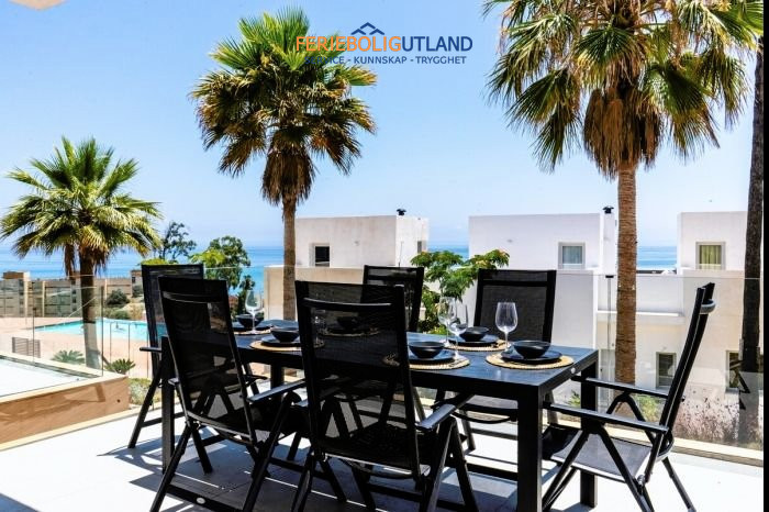 Image No.16-5 Bed Villa for sale