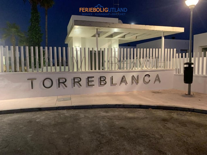 Image No.17-5 Bed Villa for sale