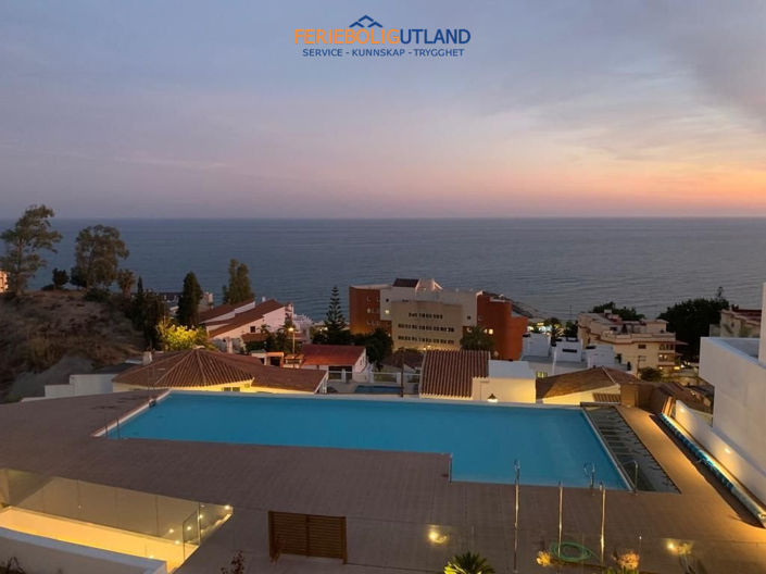 Image No.18-5 Bed Villa for sale