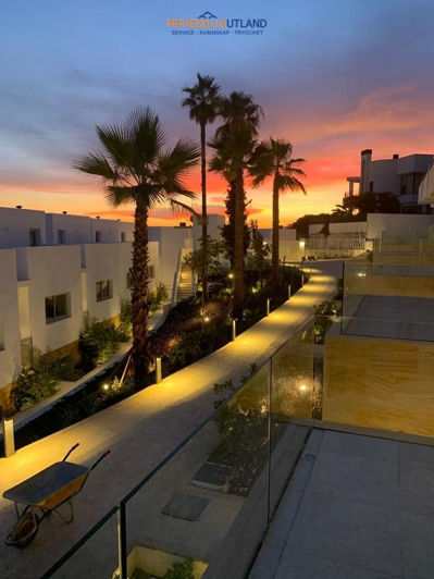 Image No.19-5 Bed Villa for sale