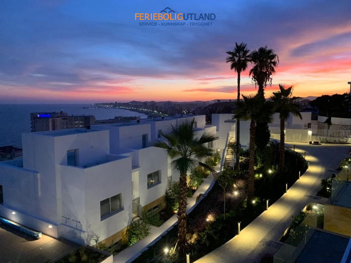 Image No.20-5 Bed Villa for sale