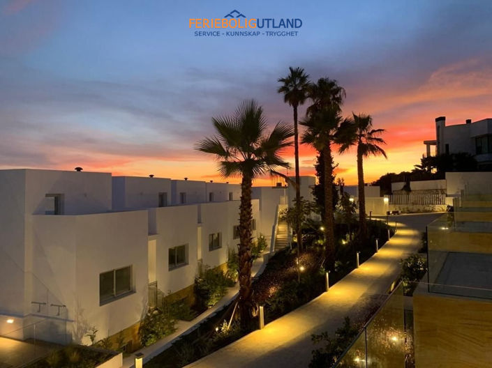 Image No.21-5 Bed Villa for sale