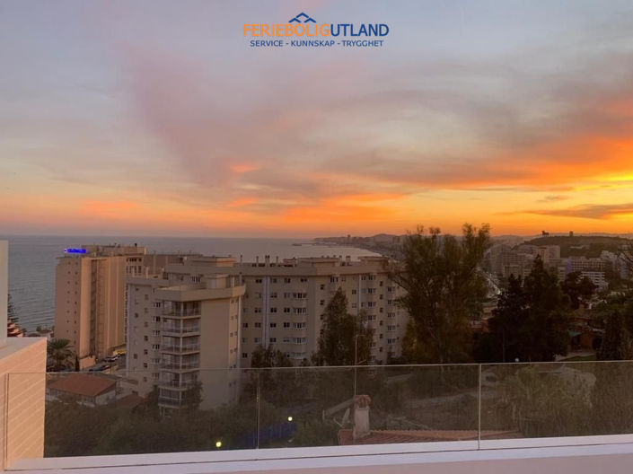 Image No.23-5 Bed Villa for sale