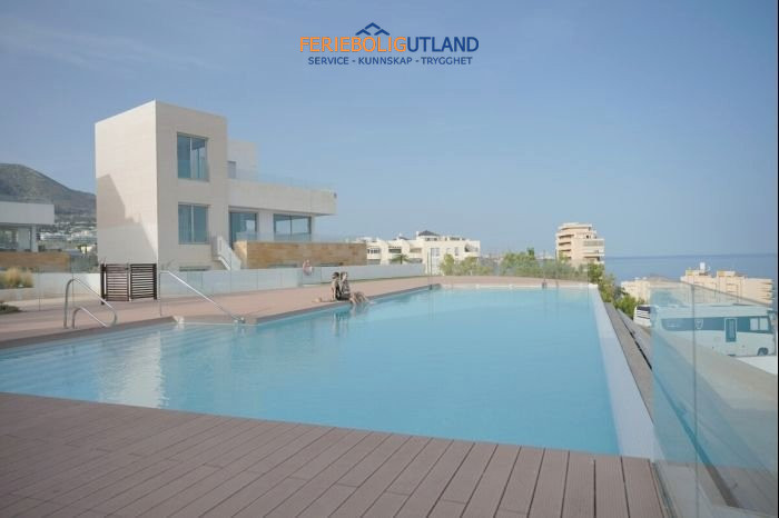 Image No.24-5 Bed Villa for sale