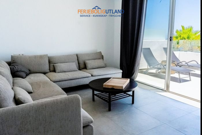 Image No.25-5 Bed Villa for sale