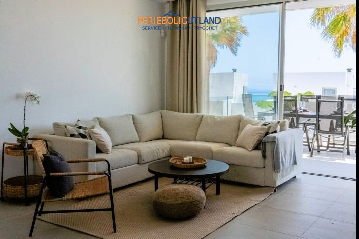 Image No.26-5 Bed Villa for sale