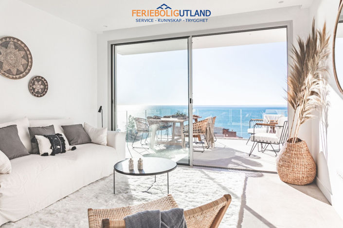 Image No.3-5 Bed Villa for sale