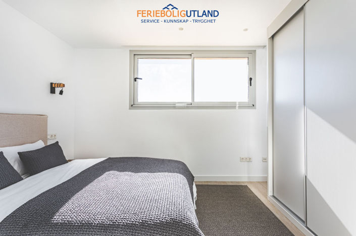 Image No.9-5 Bed Villa for sale