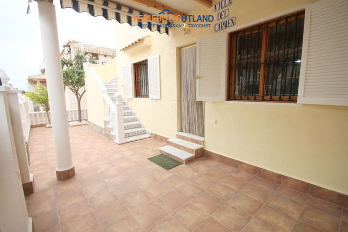 Image No.10-4 Bed Quad for sale