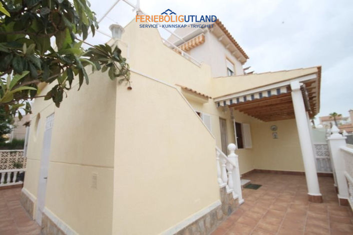 Image No.13-4 Bed Quad for sale