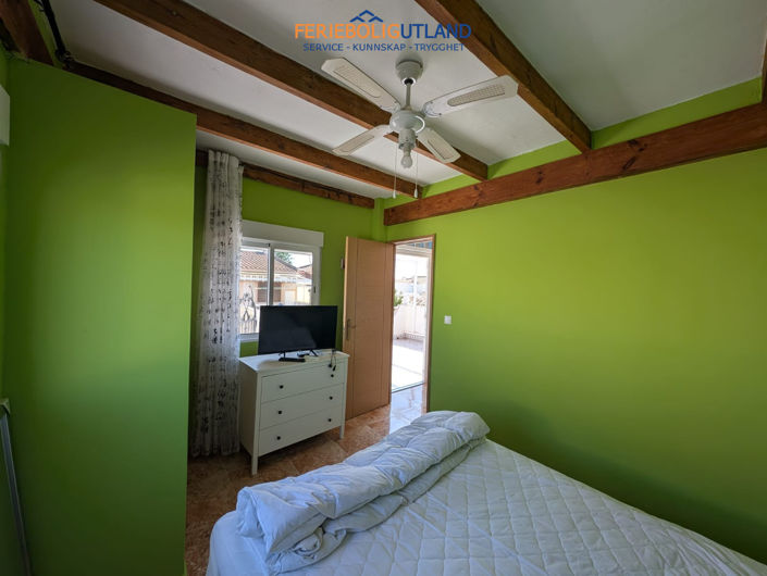 Image No.15-4 Bed Quad for sale