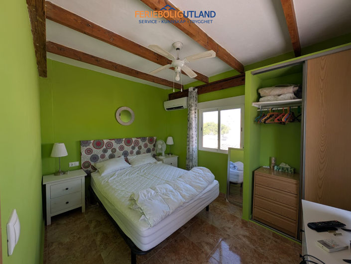 Image No.16-4 Bed Quad for sale