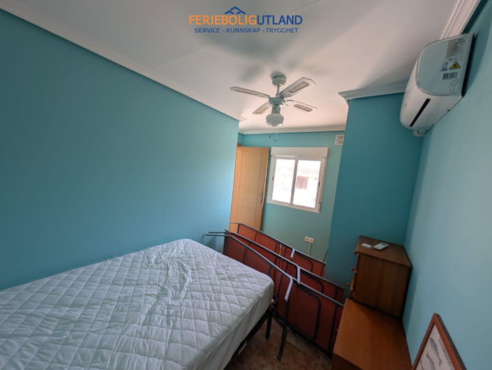 Image No.18-4 Bed Quad for sale