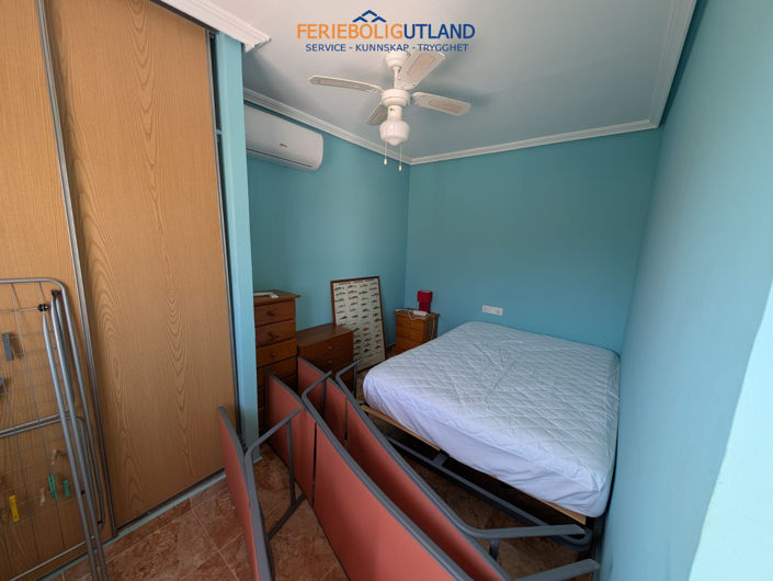 Image No.19-4 Bed Quad for sale