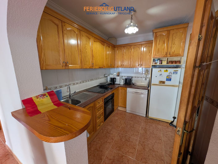 Image No.2-4 Bed Quad for sale