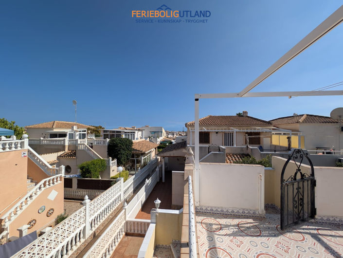 Image No.22-4 Bed Quad for sale