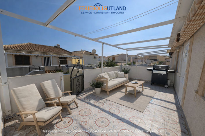 Image No.24-4 Bed Quad for sale