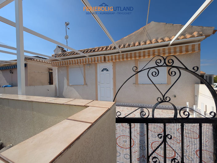 Image No.25-4 Bed Quad for sale