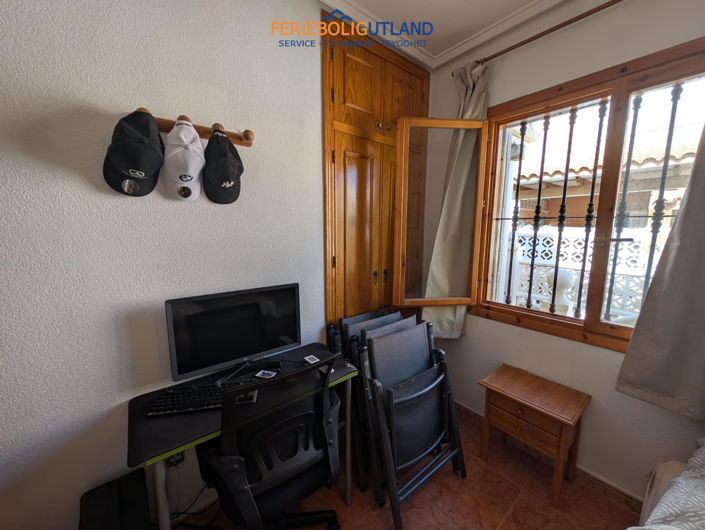 Image No.26-4 Bed Quad for sale