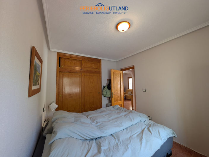 Image No.29-4 Bed Quad for sale