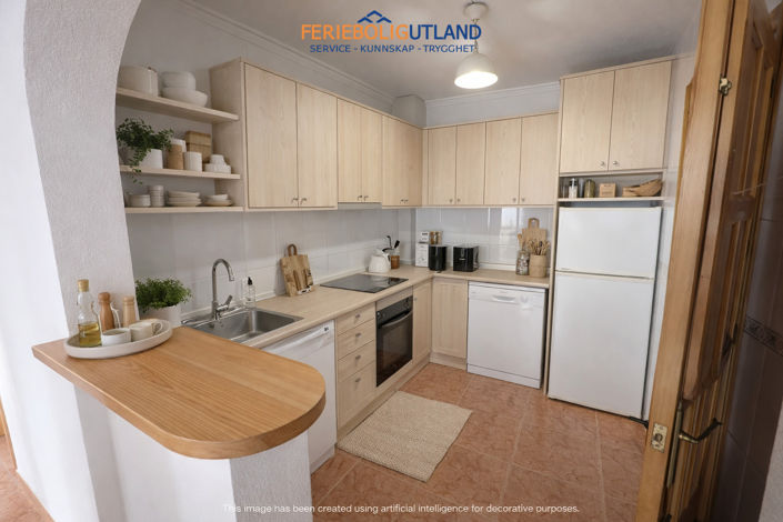 Image No.3-4 Bed Quad for sale