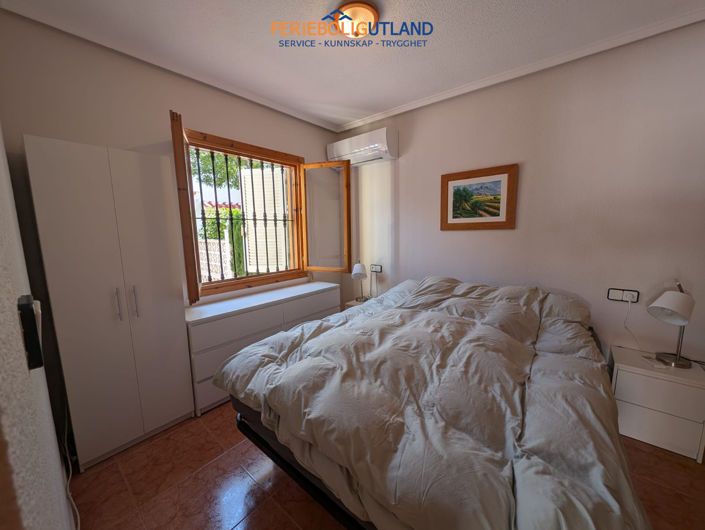 Image No.30-4 Bed Quad for sale