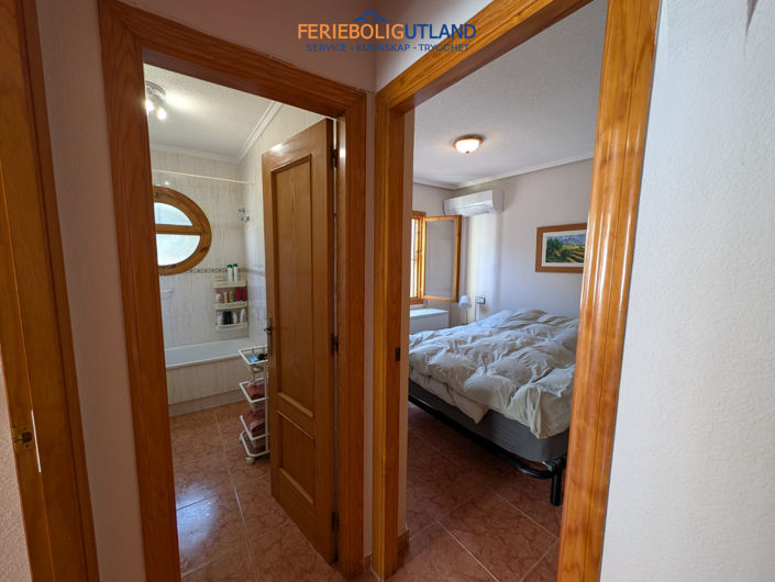 Image No.31-4 Bed Quad for sale