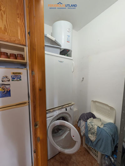 Image No.32-4 Bed Quad for sale