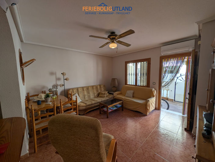 Image No.33-4 Bed Quad for sale