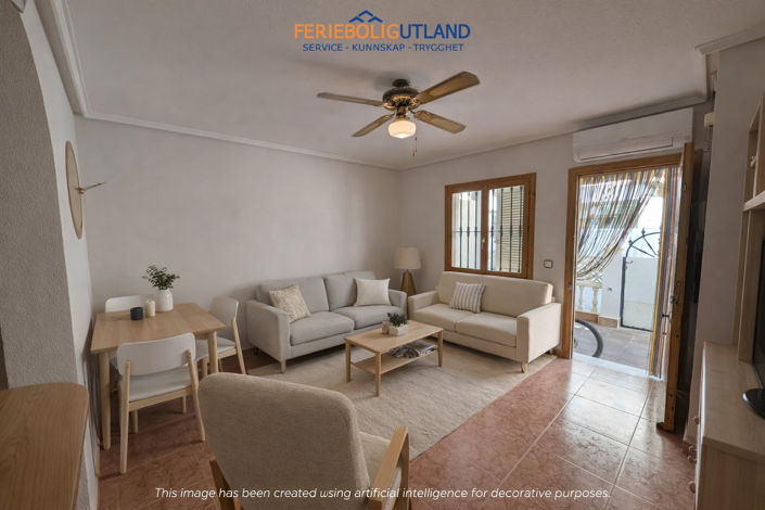 Image No.34-4 Bed Quad for sale