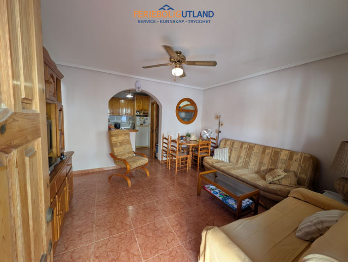 Image No.35-4 Bed Quad for sale