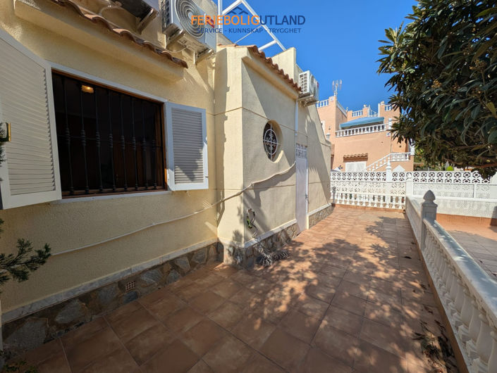 Image No.36-4 Bed Quad for sale