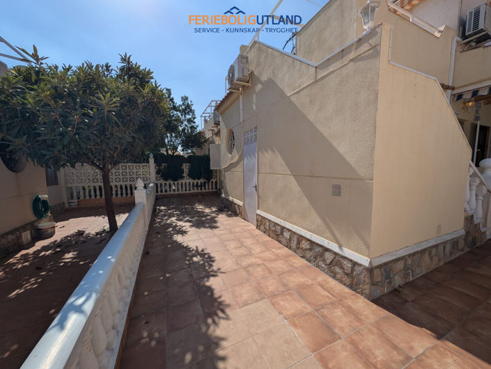 Image No.37-4 Bed Quad for sale