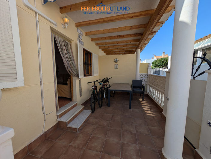 Image No.38-4 Bed Quad for sale