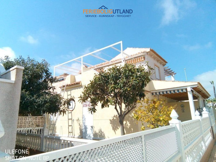 Image No.39-4 Bed Quad for sale