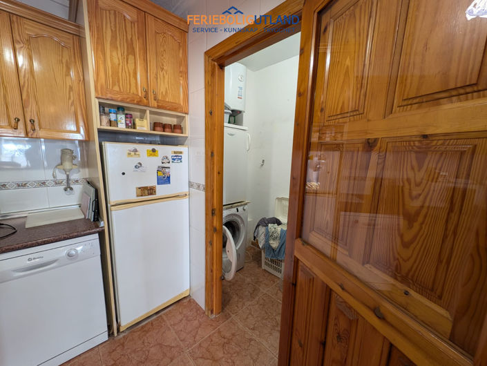 Image No.4-4 Bed Quad for sale