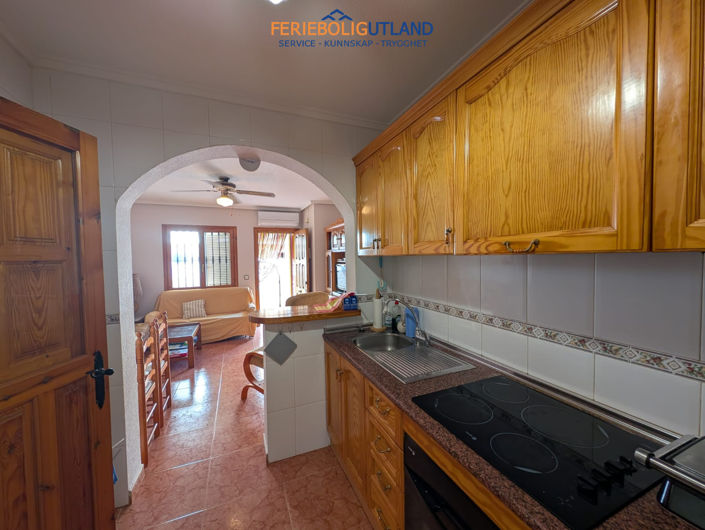 Image No.5-4 Bed Quad for sale