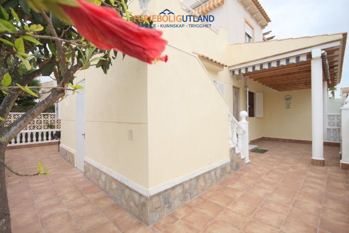 Image No.6-4 Bed Quad for sale